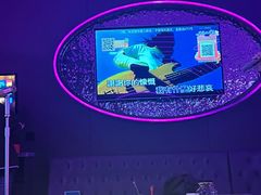 -星聚会KTV(景枫中心店)