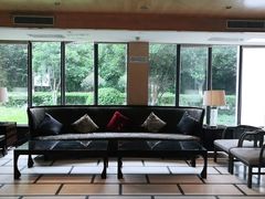 -箸福·夜上海(月牙湖公园店)