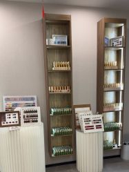 -如一·美甲美睫