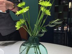 -旺顺阁鱼头泡饼(常营店)