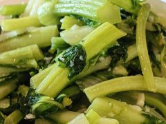 -湖泉水云间餐厅·弥勒地道菜(B座店)