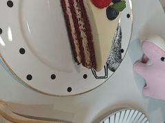 -姆们M Sweetie Cake(三里屯店)