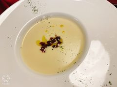 -人民咖啡馆(四行仓库店)