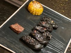 -道乐烧肉酒馆
