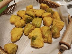 -和庆斋羊蝎子火锅·碳缸烧烤(顺义旗舰店)