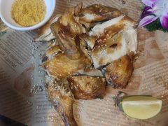 -芸南道·过桥米线(昆明老街旗舰店)