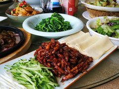 -京食源烧鸽子