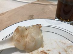 -东海酒家(长平东路店)