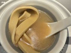 -老鸭集(萧山万象汇店)