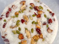 -小六农家乐(崇明西沙湿地店)