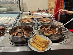 -浦阳面馆(萧山店)