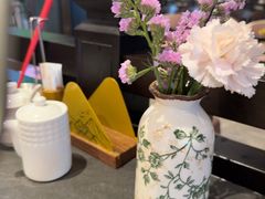 -紫泥369粗粮季(四牌楼店)