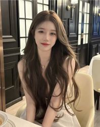-悠巷形象设计