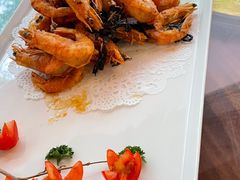 -满江红(建贸路店)