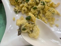 -泸沽肴(泸沽湖大洛水村农村信用社旁店)