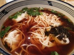 -弄堂小笼包(西青中北永旺购物中心店)