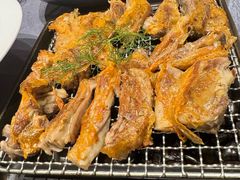 -小天厨民间菜馆(深圳街店)