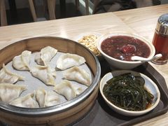 -千忆汤包(闽江路店)