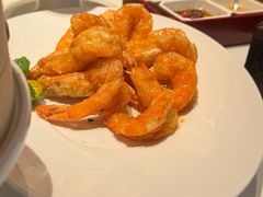 -四季民福烤鸭店(王府井东安门店)