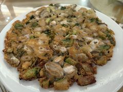 -老福州闽菜馆(温泉路店)