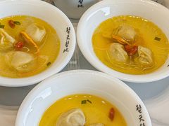 -蟹天蟹地农家菜·阳澄湖大闸蟹(浅水湾店)