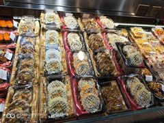 -姬岛生鲜(印象城店)