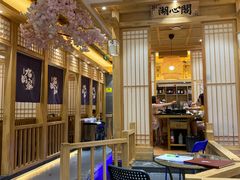 -九田家黑牛烤肉料理(郫都万达檬柏西路店)