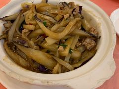 -深运潮州粥(东门店)
