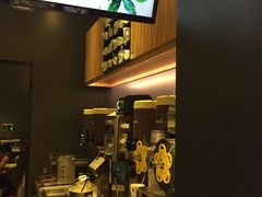 -大卡司DAKASI(番禺奥园店)