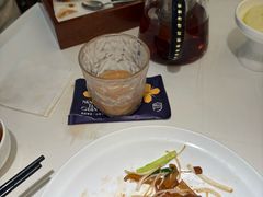 -南棠馆粤菜坊(群光店)