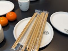 -厨大将烤肘子(镇江北路店)