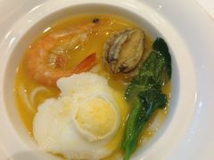 -大柴·宴宾楼(芥园西道店)