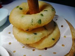 -火宫殿·小吃王国(坡子街店)