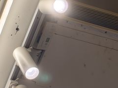 -曾百万小炉小串自助烧烤(高新店)