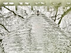 -北京动物园-畅观楼