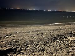 -惠州金海湾嘉华度假酒店