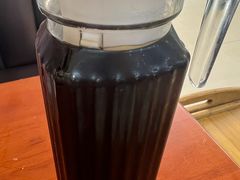 -香满锅老北京羊蝎子火锅·家常菜(新街口店)