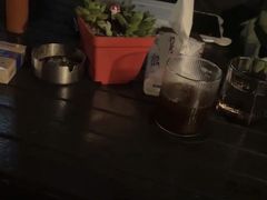 -微饮cafe