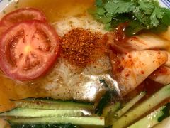 -嘚瑟人生烧烤·东北大油边(大学路店)