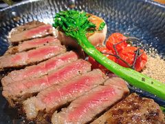 -ROIIN用心(杭州首店)