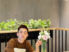 -必胜客(新海上世界店)