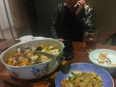 -京杭上院·河景花园餐厅·杭帮菜名店