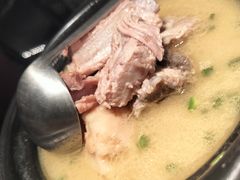 -知楚•精致湖北菜(武商MALL店)