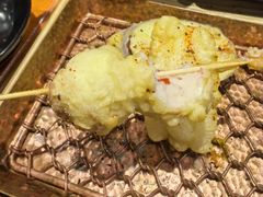 -天妇罗内顺田(罗湖店)