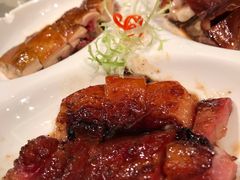 -陶陶居海鲜酒家(新马路店)
