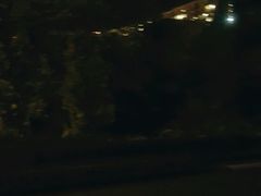 -老字号李姐炒冰(夏日百货店)