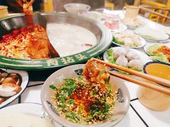 -有拈头成都市井火锅(南中环店)