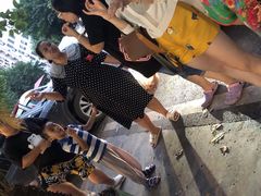 -铜元老码头鳝鱼火锅