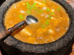-锦楼·臻选新杭帮(杭州中心店)