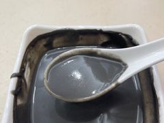 -鑫馨餐厅